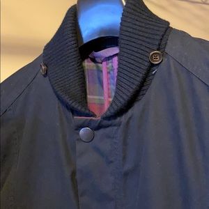 Ted Baker jacket
